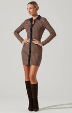 Load image into Gallery viewer, Kambrie Dress