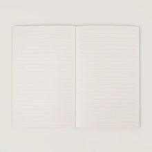 Load image into Gallery viewer, The Dreamer Journal
