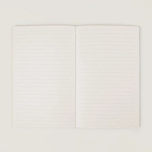 The Dreamer Journal