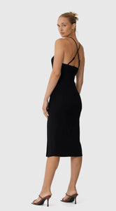 Nellie Dress