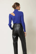 Load image into Gallery viewer, Nico Sweater