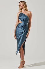 Load image into Gallery viewer, Martina Dress