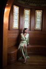 Load image into Gallery viewer, Kai Maxi Dress