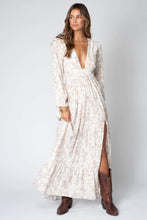 Load image into Gallery viewer, Dear Prudence Maxi Dress