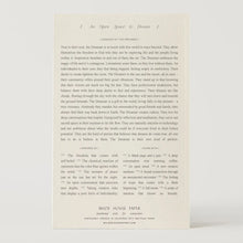 Load image into Gallery viewer, The Dreamer Journal