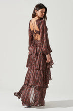 Load image into Gallery viewer, Anora Dress
