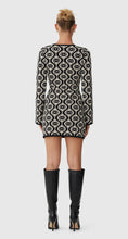 Load image into Gallery viewer, Quinn Knit Dress