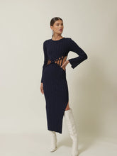 Load image into Gallery viewer, Cordelia Dress
