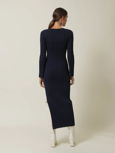 Cordelia Dress