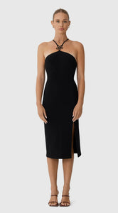 Nellie Dress