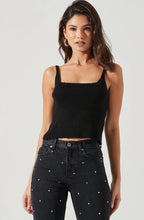Load image into Gallery viewer, Soraya Sweater