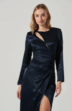 Load image into Gallery viewer, Mariposa Dress