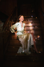 Load image into Gallery viewer, Kai Maxi Dress