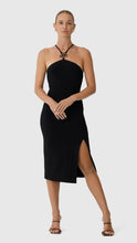 Load image into Gallery viewer, Nellie Dress