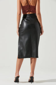 Melody Skirt