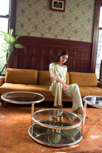 Load image into Gallery viewer, Matria Jumpsuit