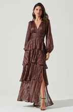 Load image into Gallery viewer, Anora Dress