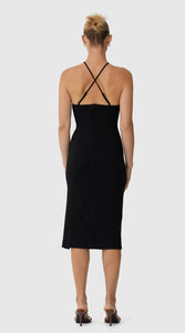 Nellie Dress