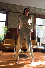 Load image into Gallery viewer, Matria Jumpsuit