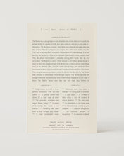 Load image into Gallery viewer, The Realist Journal