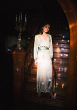 Load image into Gallery viewer, Kai Maxi Dress
