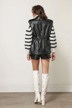 Load image into Gallery viewer, Noa Vest