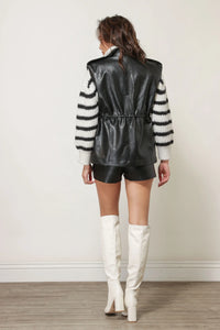 Noa Vest