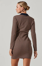 Load image into Gallery viewer, Kambrie Dress