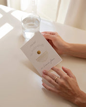 Load image into Gallery viewer, You Are Sunshine Card