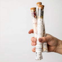 Load image into Gallery viewer, Milk + Honey : Bath Soak Tube