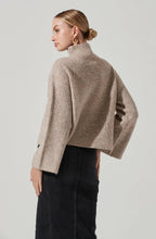 Load image into Gallery viewer, Wren Sweater