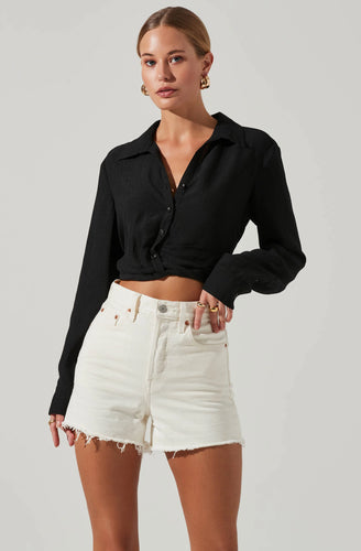Camden Top