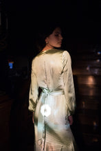 Load image into Gallery viewer, Kai Maxi Dress