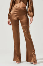 Load image into Gallery viewer, Veira Pant