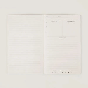 Night Journal